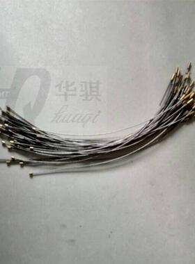 富士贴片机NXT 2代飞达钢丝绳拉线PZ43292拉绳PZ43291优质SMT配件