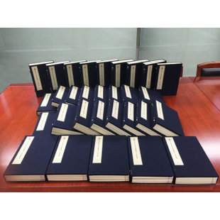 全125册 金石大字典 金石篆刻 正版 古文字类编古 金石古文字学术典籍丛刊 古文字学简论纲要 文字字典书籍 包邮