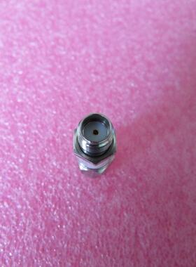 Woken WK0602-03 3dB DC-18GHz 2W SMA RF射频微波同轴固定衰减器