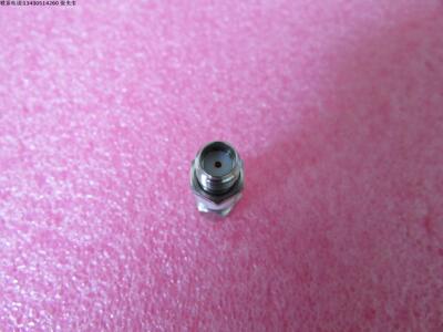 Woken WK0602-03 3dB DC-18GHz 2W SMA RF射频微波同轴固定衰减器