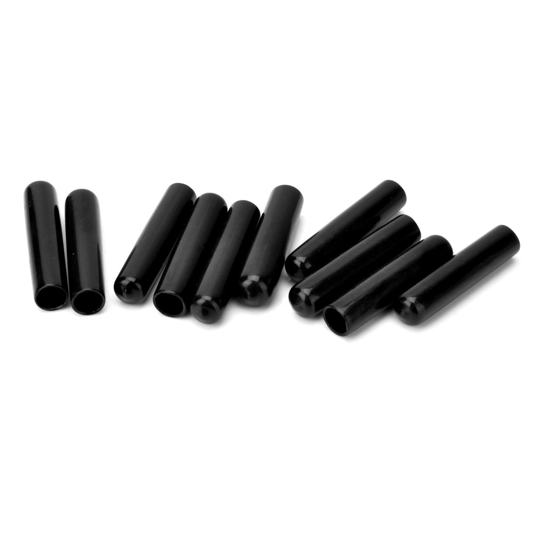 酒嘴套酒嘴帽不锈钢酒嘴套环保PVC密封酒帽酒塞不含酒嘴单个装,餐饮具,酒塞,淘宝优惠券,粉丝福利购,淘宝优惠卷