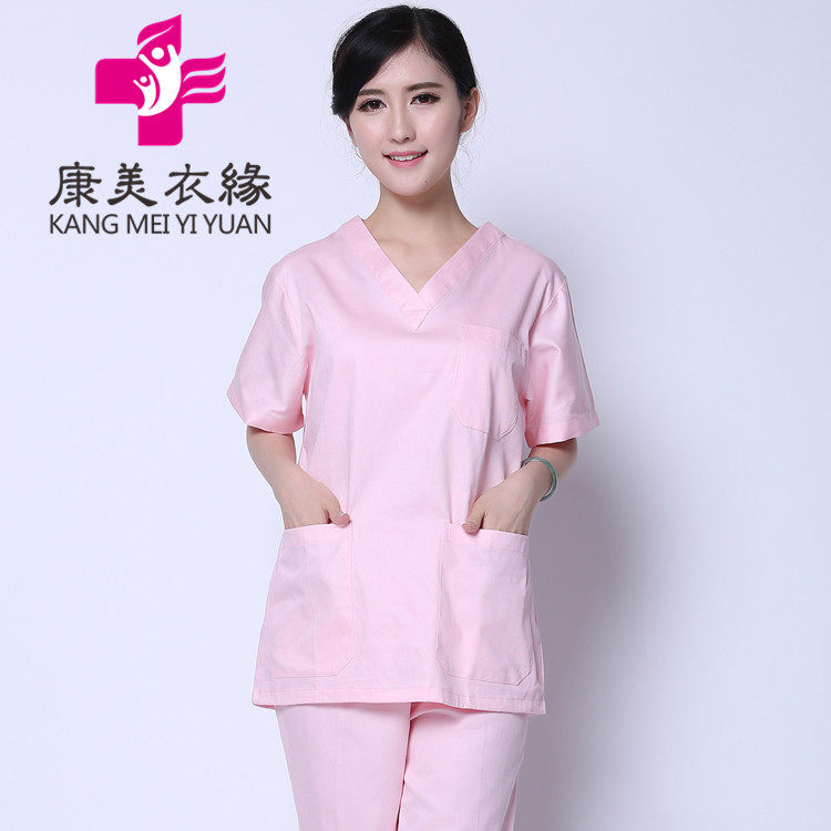 Tenue infirmière - Ref 1857643 Image 1