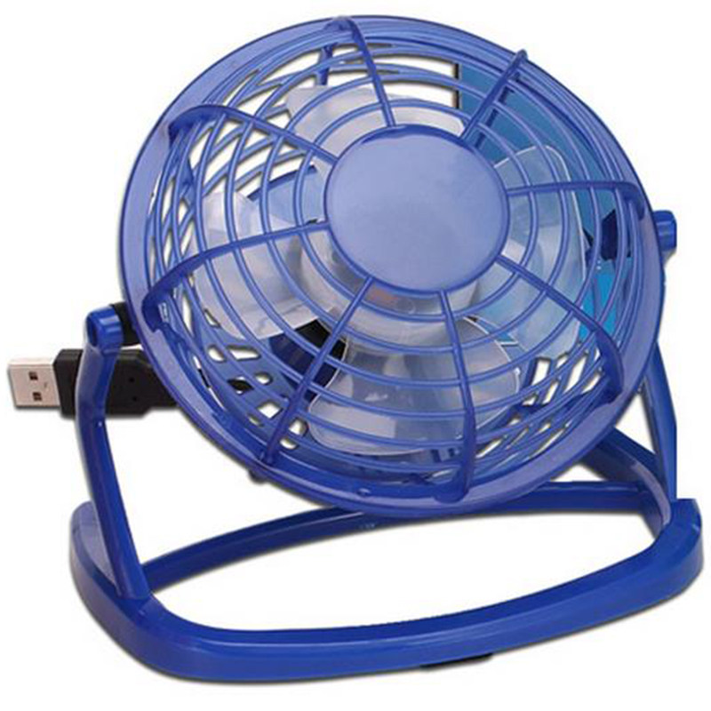Ventilateur USB - Ref 401430 Image 1