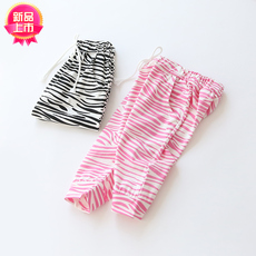 Chemise garcon à manche longue - Ref 2078140 Image 10