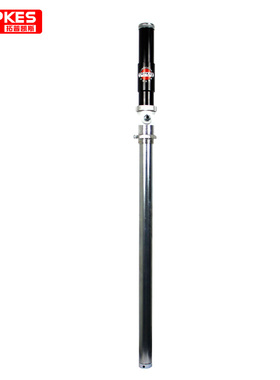 拓普凯斯气动加油机油机润滑油加注机油机200L机油加注机TPK-7511