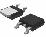 一站式配套集成电路芯片电源芯片