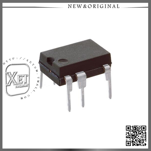 Accessoire USB - Ref 457072 Image 1