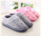 baskets loisir - Ref 937807 Image 8