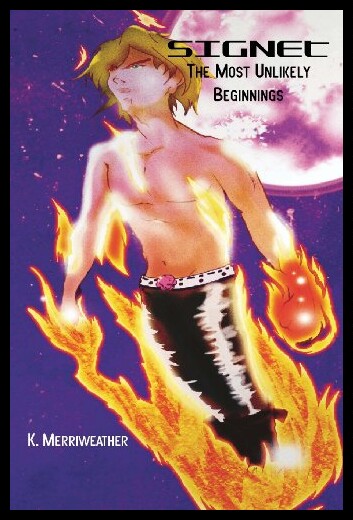 【预售】The Most Unlikely Beginnings