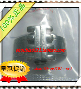 原装正品天梭适用钢带表扣