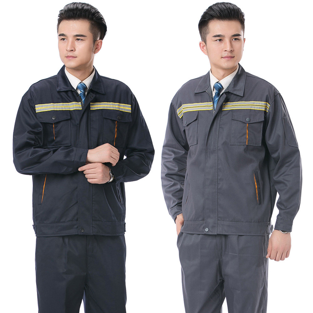 Vêtement de travail - Ref 1915452 Image 1