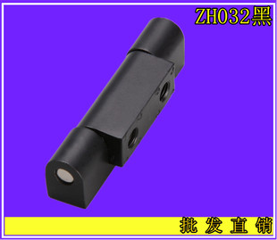 电箱 精达电器 黑锌合金开关柜 JD032 配电柜门锁铰 批发直销