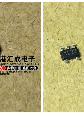 LTC6900CS5 LTC6900CS LTC6900 SOT23-5 全新原装