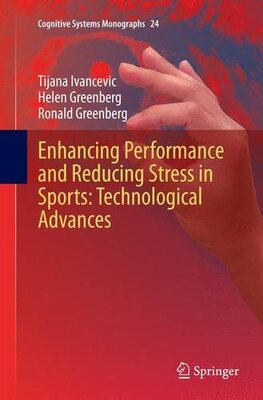 【预订】Enhancing Performance and Reducing S...