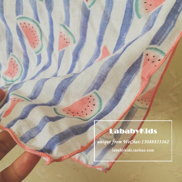Foulard enfant - Ref 2136253 Image 1