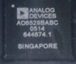 AD6529BABCZ 原装