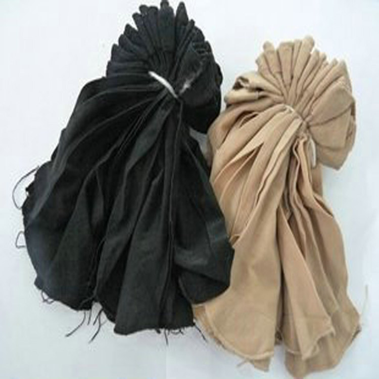 Chaussettes enfant - Ref 2107152 Image 18