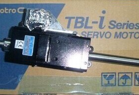 供应及维修JUKI MOTOR 2060 右头T马达 TS4601N1620E600 40003256