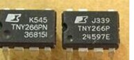TNY264  TNY266 276 178 176 268 175 266 267 P PN直插特价13+