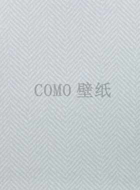 ALLINOR素色MEMPHIS墙纸壁纸HN91112 92112 93112 94112 HN95112