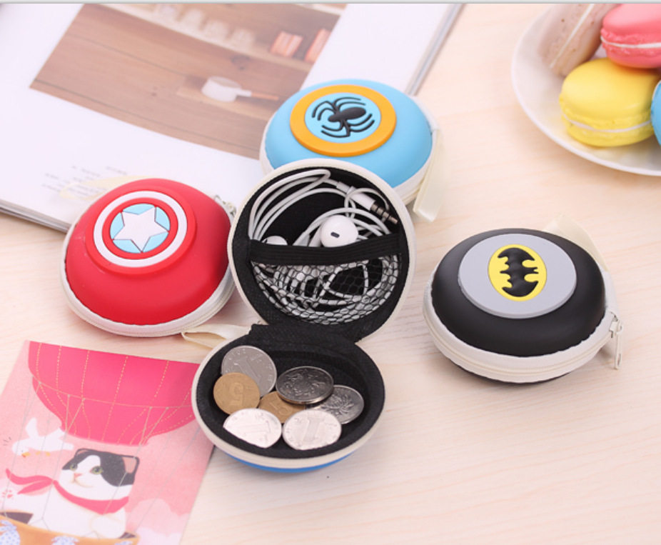 Sac pour homme - Ref 55192 Image 1