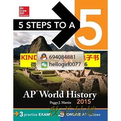 mini aspirateur USB - Ref 429618 Image 1