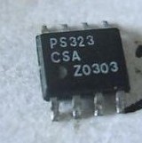 进口正品现货特价，一只起拍
