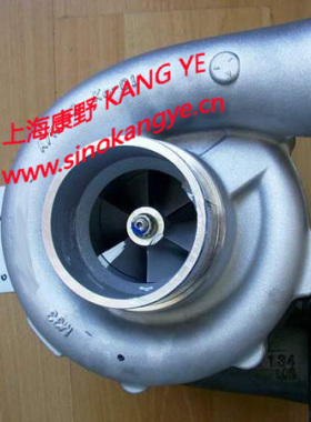 适用珀金斯增压器T431601和S200 355-3645 12709700028 T416300