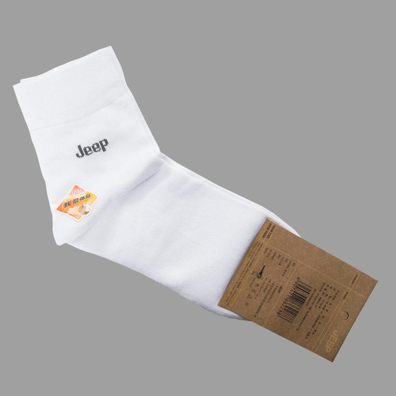 JEEPÄÐÍà