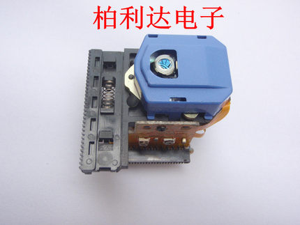 全新原装KHM-230AAA KHM-230ABA 激光头英国铭 金嗓子 Dcs 8260支