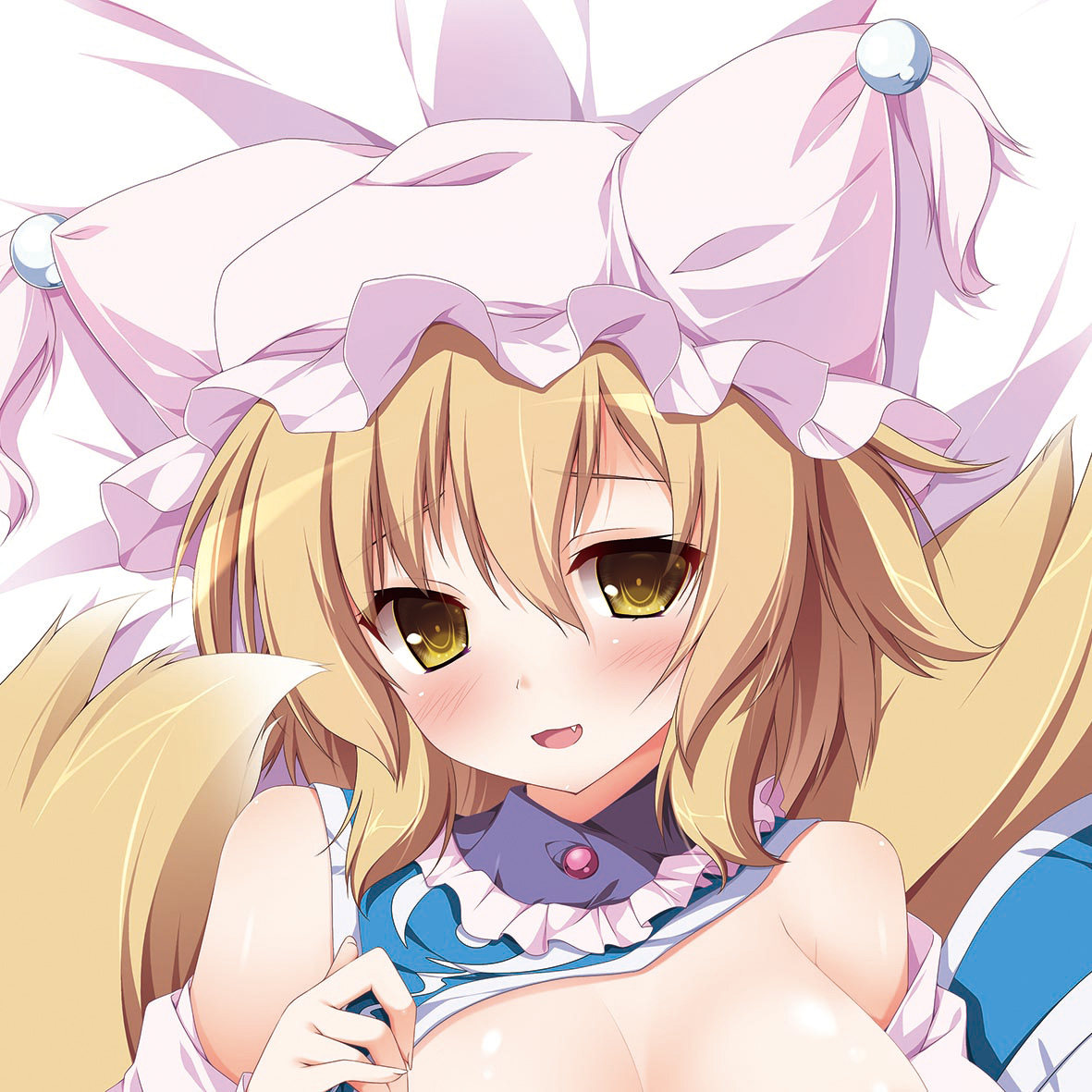 Coussin Manga - Ref 2690986 Image 1