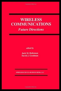 Future Communications Wireless Direct 预售