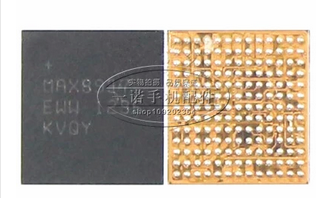 集成电路BCM7252ZBKFSBB1GP41