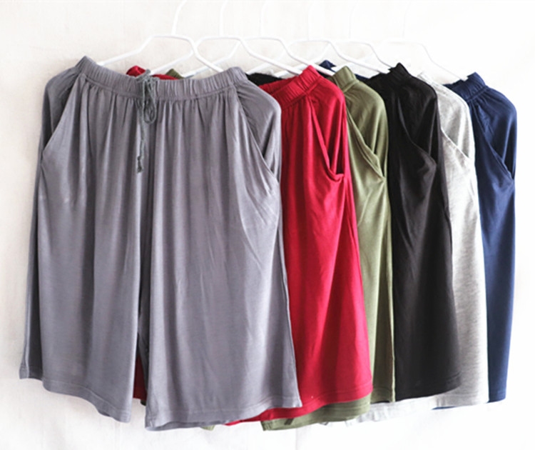 Pantalon pyjama jeunesse - Ref 721044 Image 3