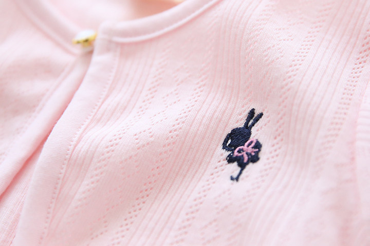 Cape pour fille - Ref 2155323 Image 1