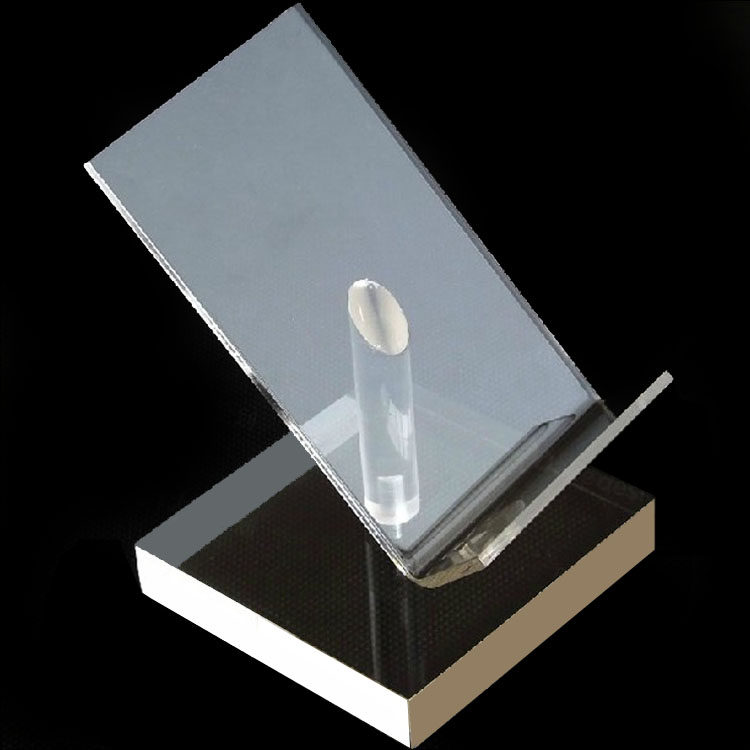 Support téléphone portable - Ref 1360728 Image 1