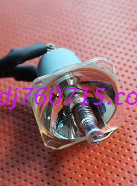 明基 CP120/CP120C/CP125灯泡CS.5JJ0V.001 投影灯芯