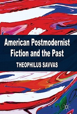【预售】American Postmodernist Fiction and t...