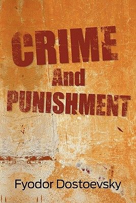 美国库房发货，通常付款后5-8周到货！