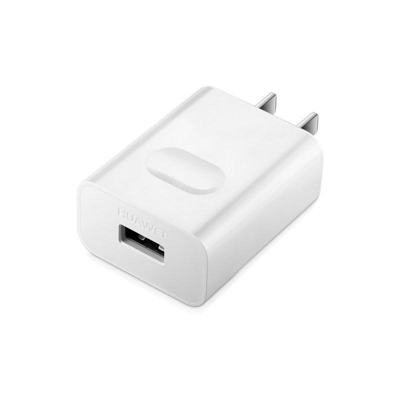 chargeur HONOR pour téléphones HUAWEI HUAWEI - Ref 1294871 Image 4