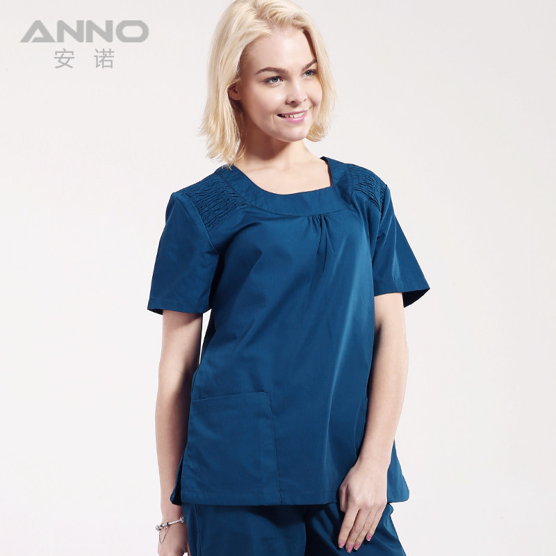 Uniforme infirmière - Ref 1858469 Image 1