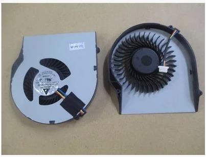 适用 联想扬天V480C V480CA V480S V480SA V580C 笔记本散热 风扇
