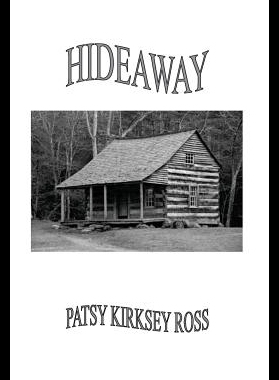 【预售】Hideaway