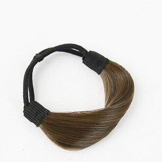 Accessoire cheveux DIDISEE - Ref 1200203 Image 1