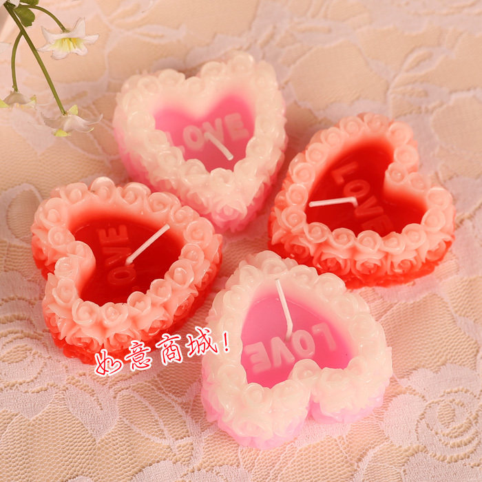 Bougie - Ref 2493532 Image 1