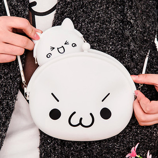 Accessoire coiffure - Ref 1205859 Image 39