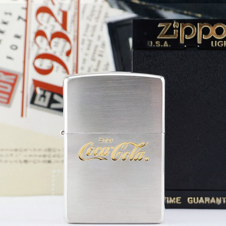 Ïâ½ðZippo