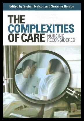 美国库房发货，通常付款后5-8周到货！