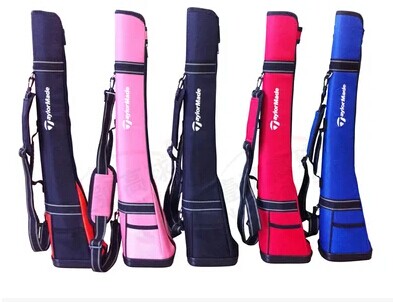 Sac de golf - Ref 39981 Image 1