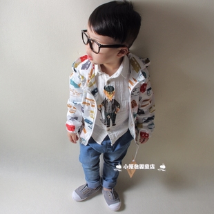 Foulard enfant - Ref 2142348 Image 6